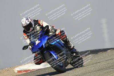 media/Nov-03-2025-Lets Ride (Mon) [[4d74c1c4d3]]/B Group/1120am (Grapevine)/